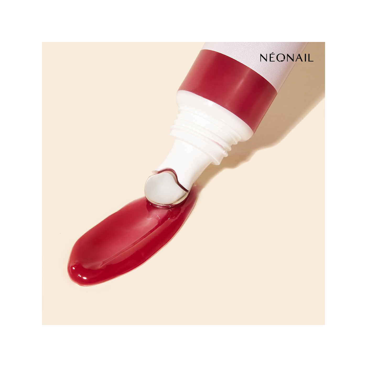 Baume &agrave; l&egrave;vres peptide hydratant &ndash; Perfect Berry