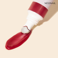 Baume &agrave; l&egrave;vres peptide hydratant &ndash; Perfect Berry