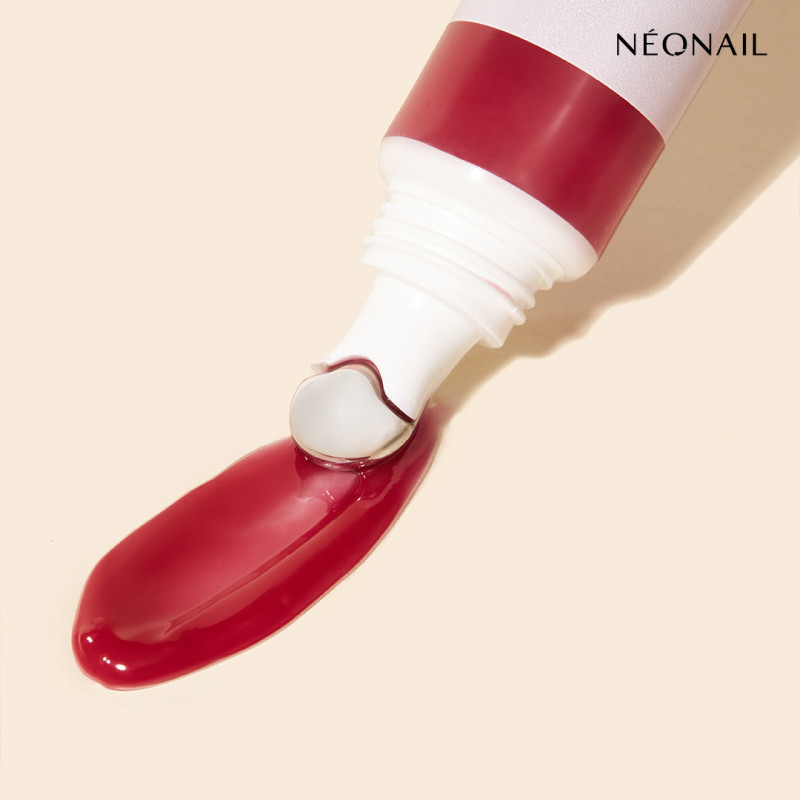 Baume &agrave; l&egrave;vres peptide hydratant &ndash; Perfect Berry