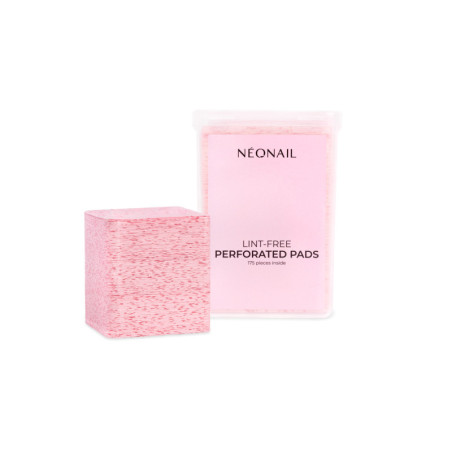 Cotons anti-poussi&egrave;res - 175 pcs