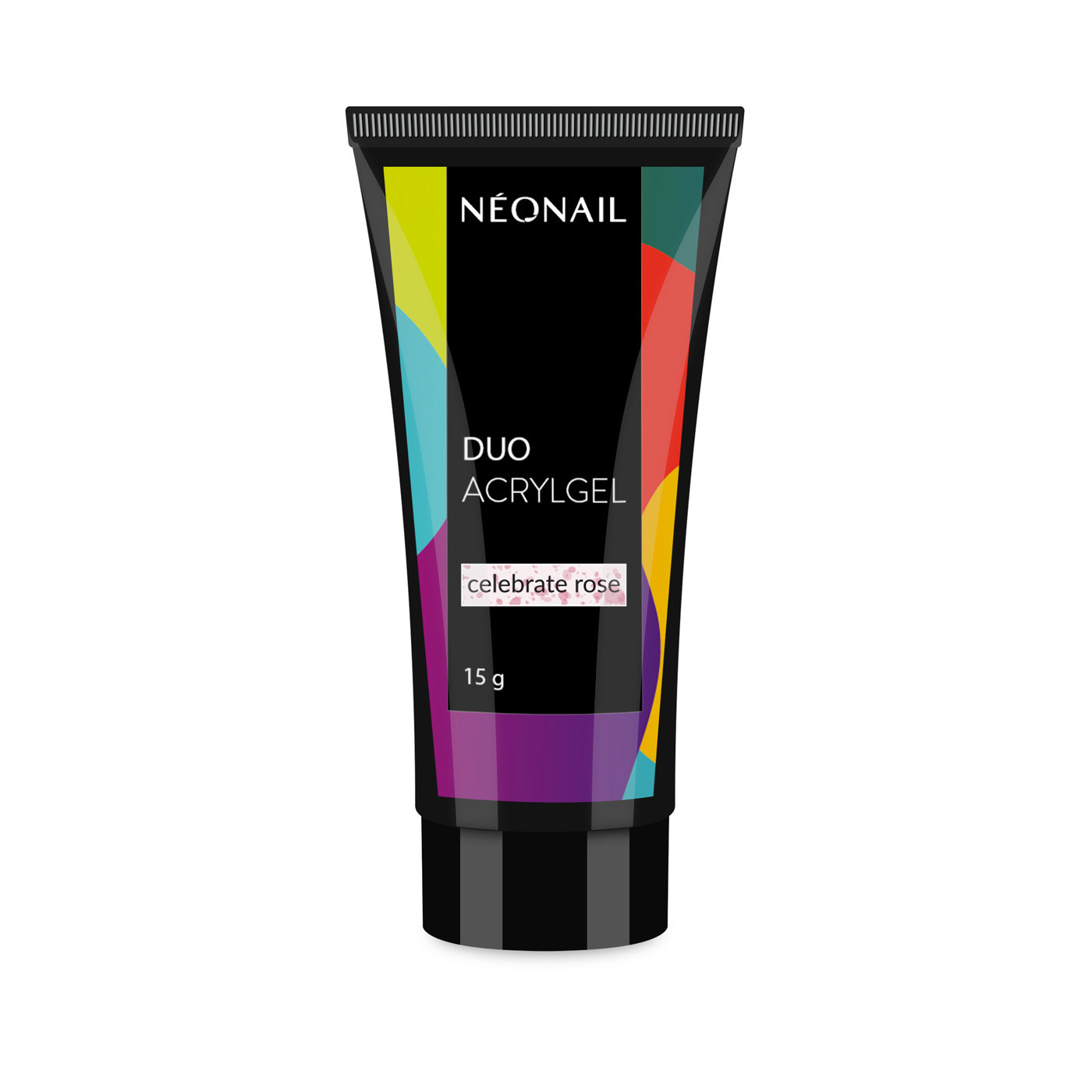 Duo Acrylgel Celebrate Rose 15g