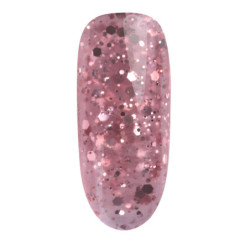 Duo Acrylgel Celebrate Rose 15g