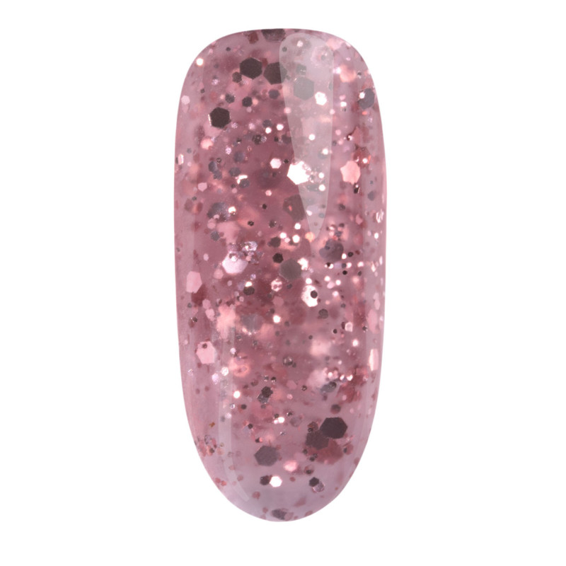 Duo Acrylgel Celebrate Rose 30g