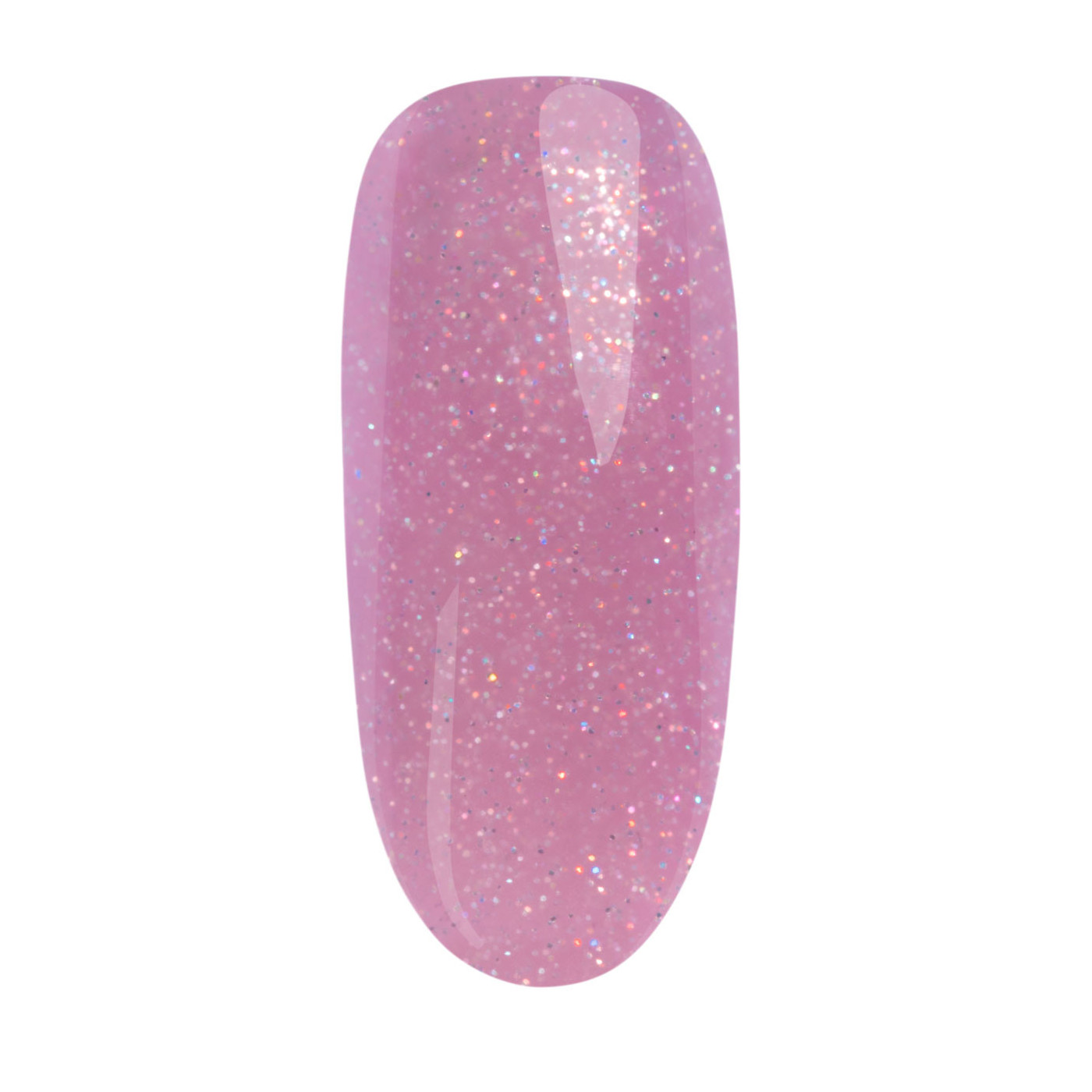 Duo Acrylgel Shimmer Tulip 15g