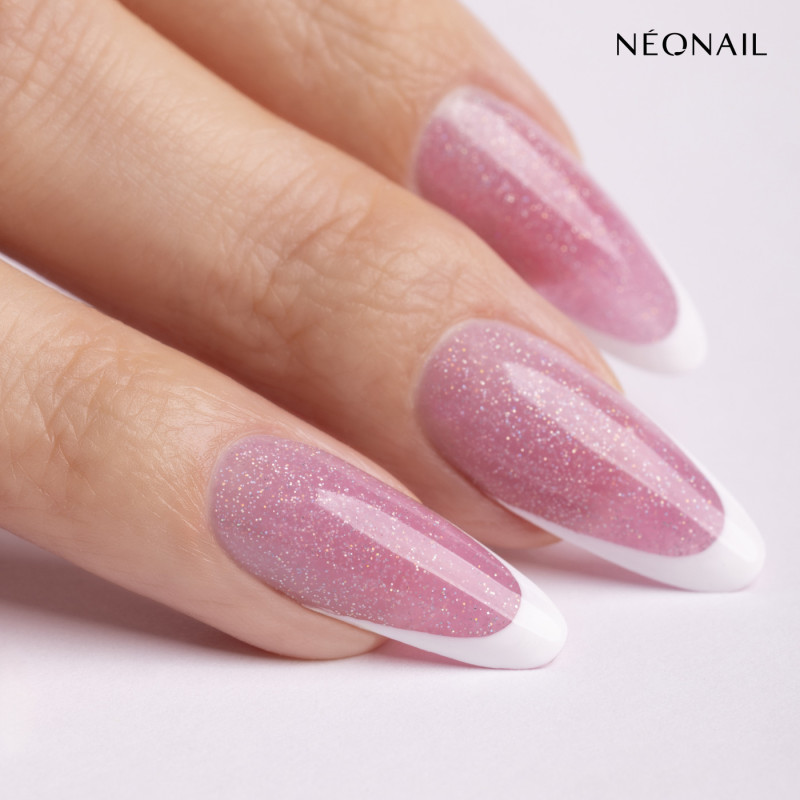 Duo Acrylgel Shimmer Tulip 15g