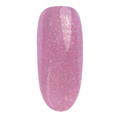 Duo Acrylgel Shimmer Tulip 30g