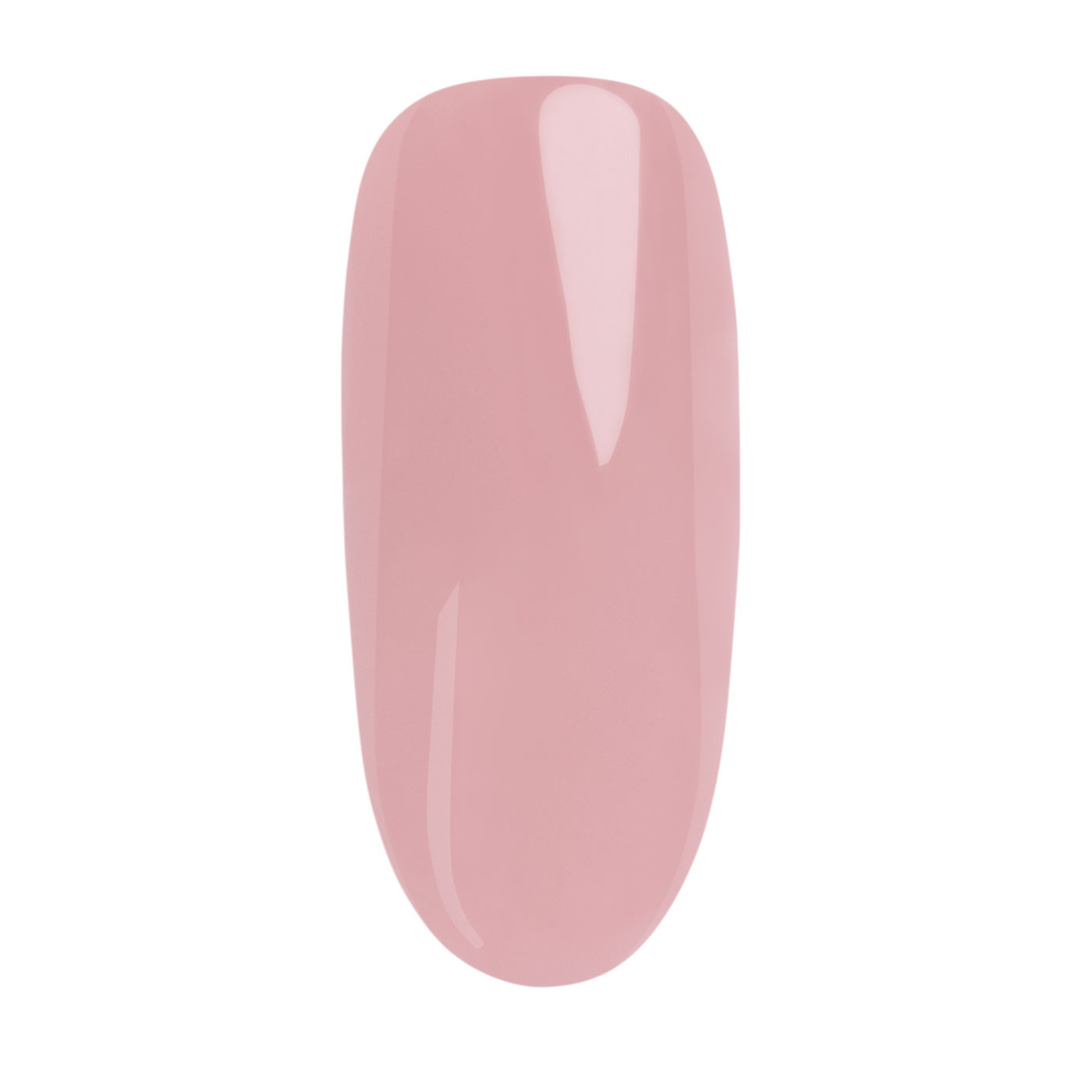 Duo Acrylgel Cover Nude 15g