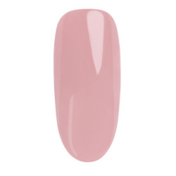 Duo Acrylgel Cover Nude 15g