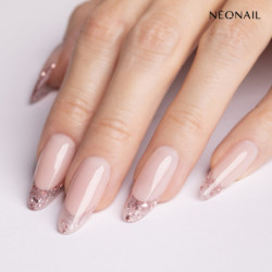 Duo Acrylgel Cover Nude 15g