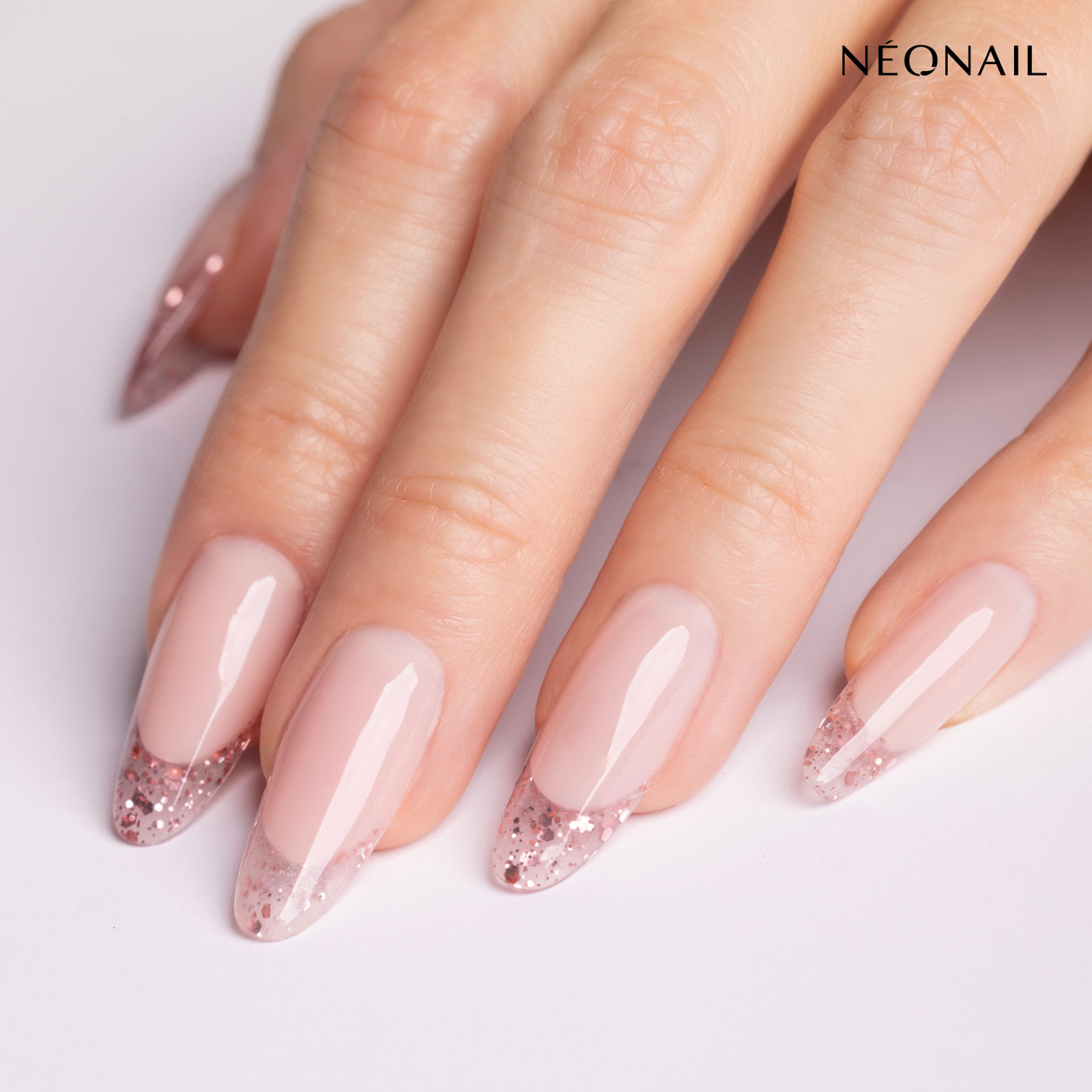 Duo Acrylgel Cover Nude 30g
