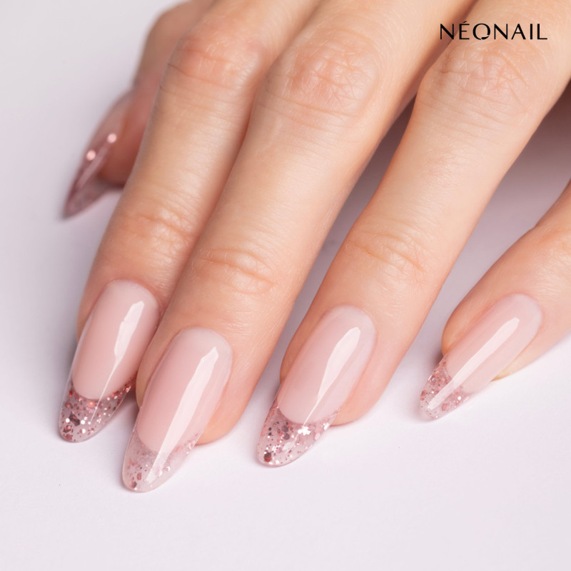 Duo Acrylgel Cover Nude 30g