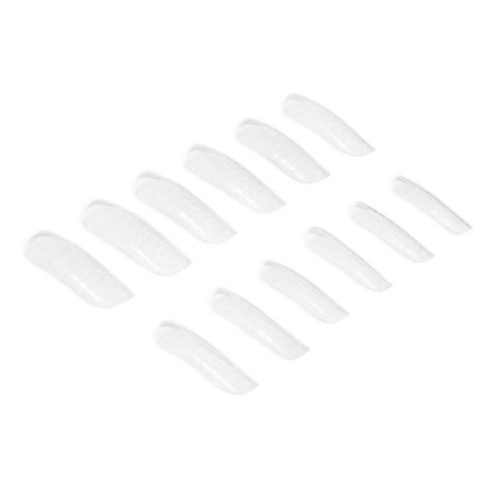 Capsules Popits Duo Acrylgel - 05 Oval Square - 120 pcs