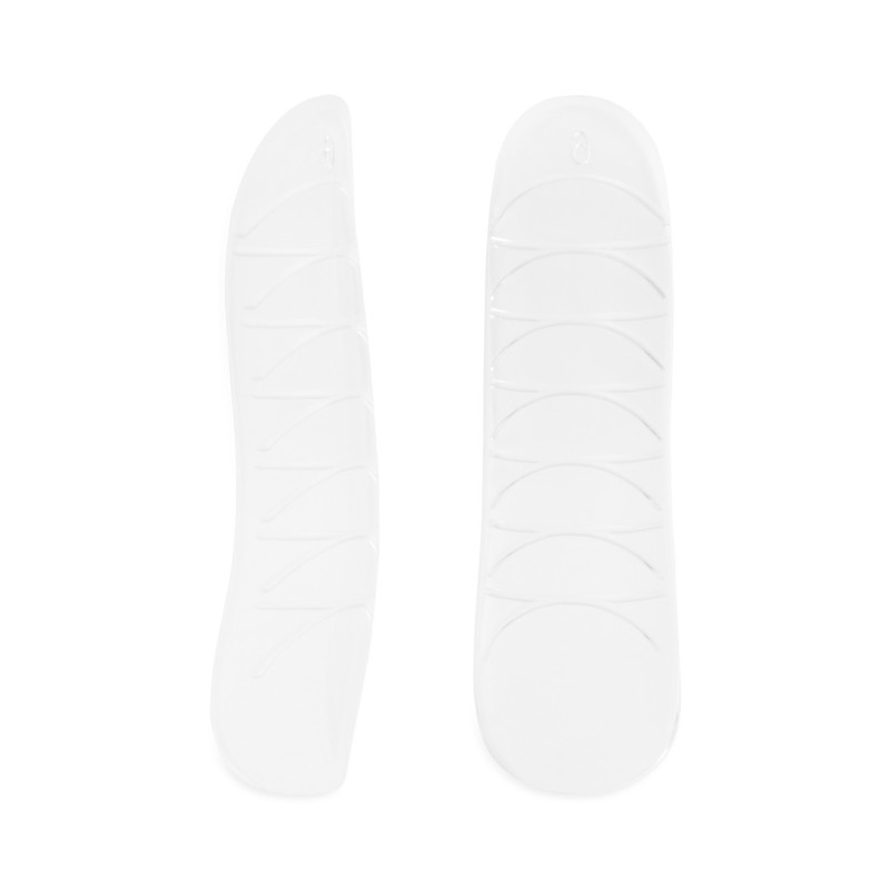 Capsules Popits Duo Acrylgel - 05 Oval Square - 120 pcs