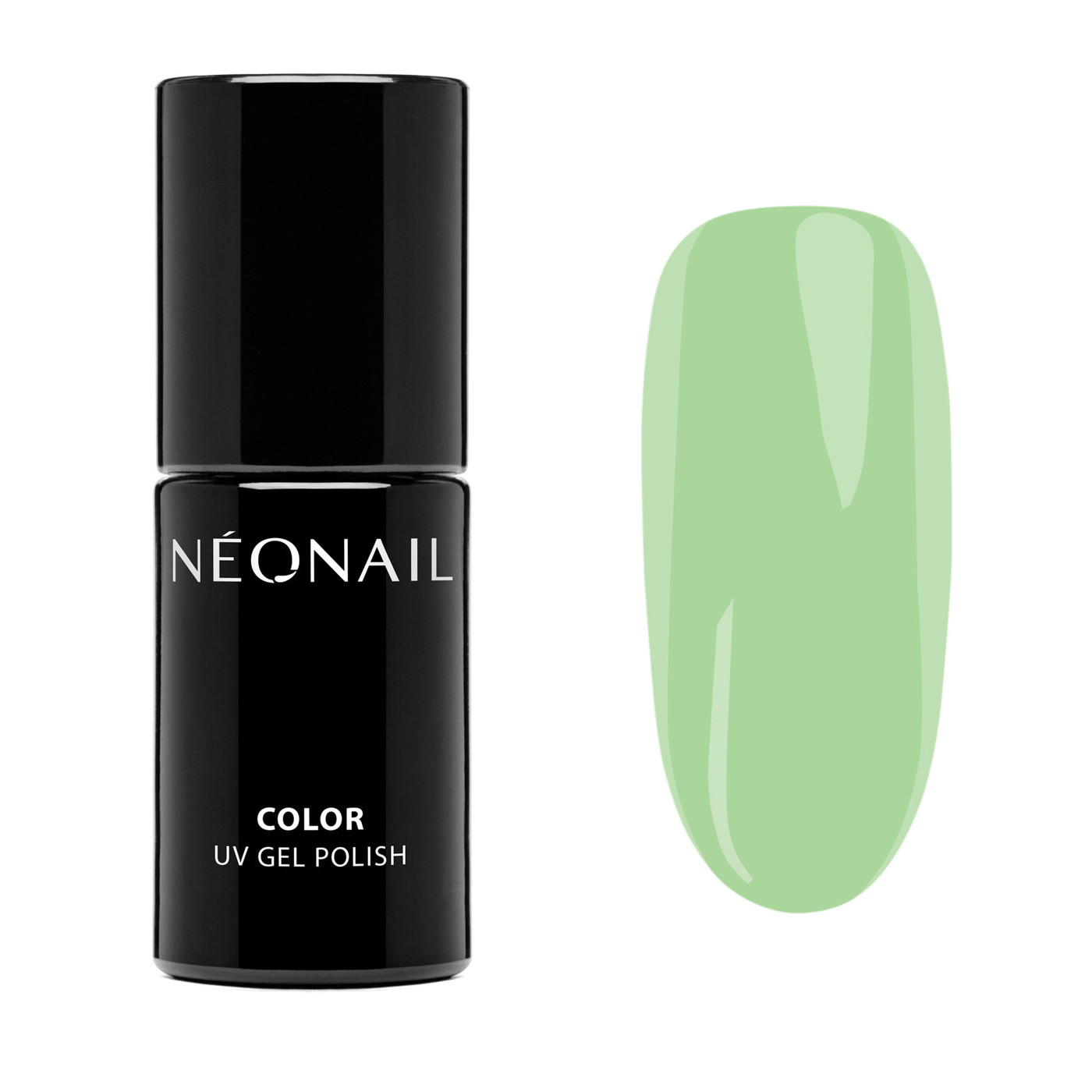 Vernis Semi-Permanent 7,2 ml - Eternal Fantasies