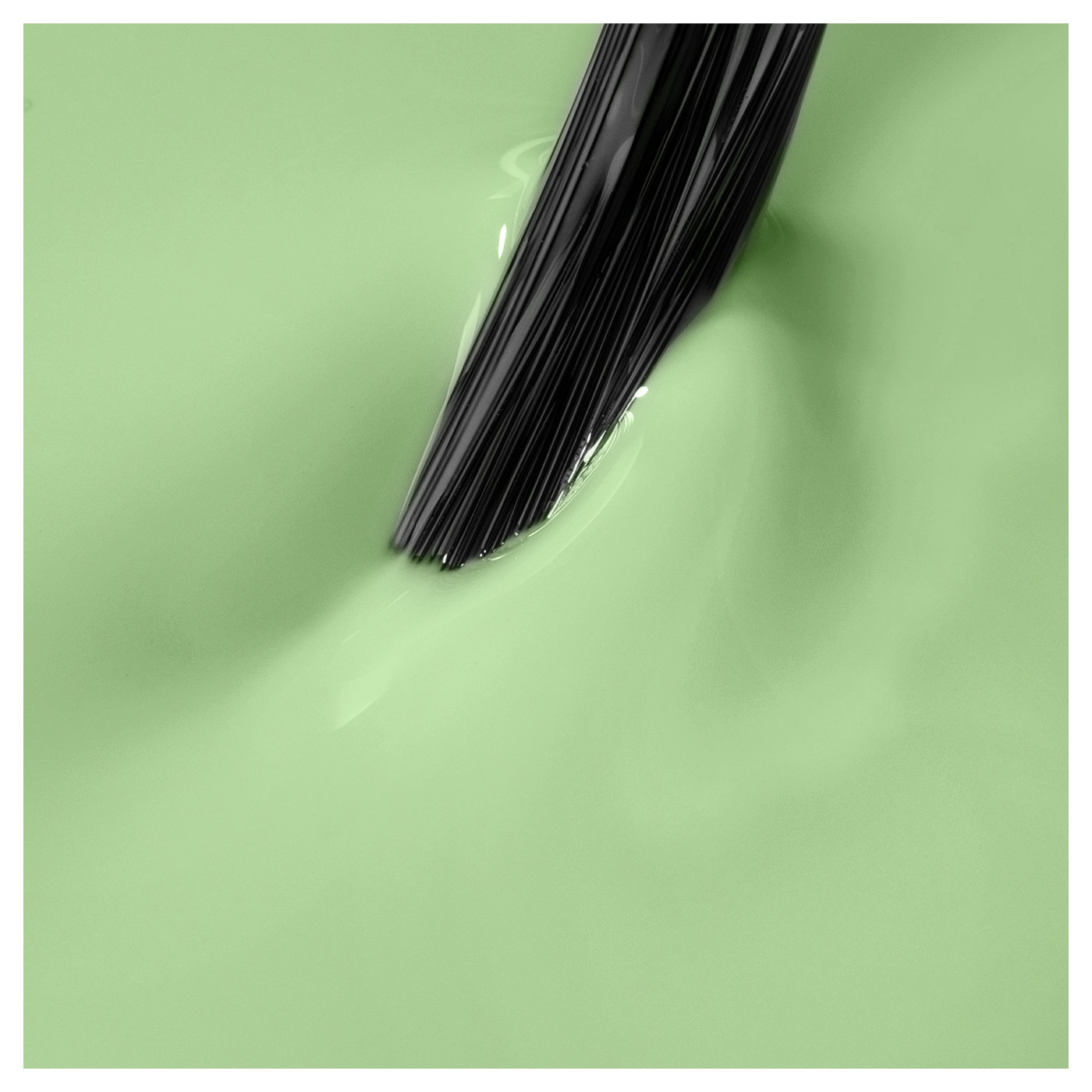 Vernis Semi-Permanent 7,2 ml - Eternal Fantasies