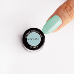 Vernis Semi-Permanent 7,2 ml - Cosmic Dreamscape