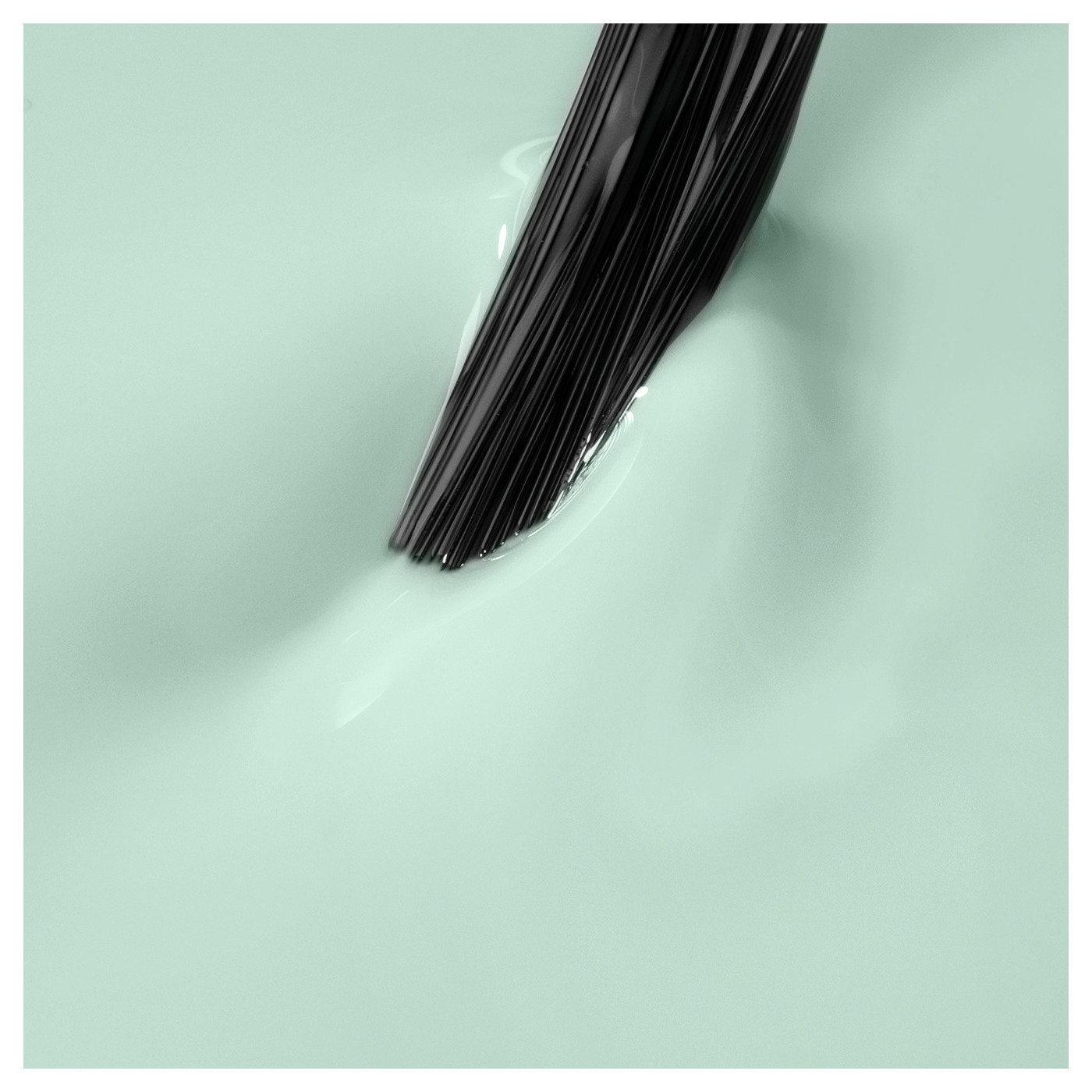 Vernis Semi-Permanent 7,2 ml - Cosmic Dreamscape