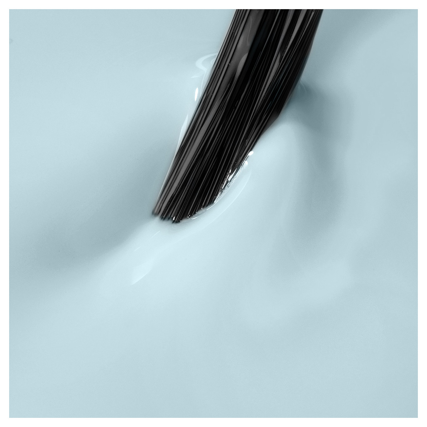 Vernis Semi-Permanent 7,2 ml - Sky Pulse