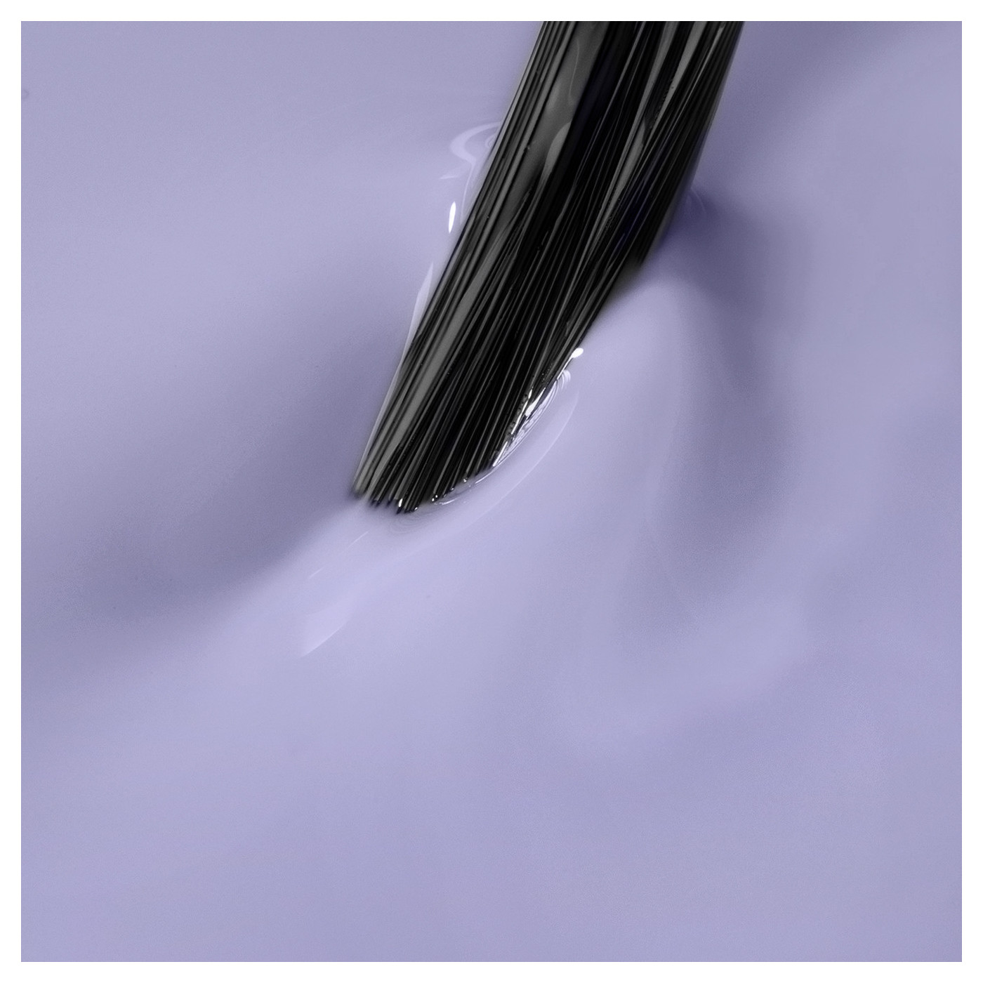 Violet Stardust - Vernis Semi-Permanent 7,2 ml Violet Stardust - Vernis Semi-Permanent 7,2 ml