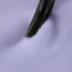 Violet Stardust - Vernis Semi-Permanent 7,2 ml Violet Stardust - Vernis Semi-Permanent 7,2 ml