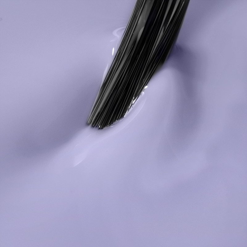 Violet Stardust - Vernis Semi-Permanent 7,2 ml Violet Stardust - Vernis Semi-Permanent 7,2 ml