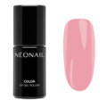 Vernis Semi-Permanent 7,2 ml - Astro Pop