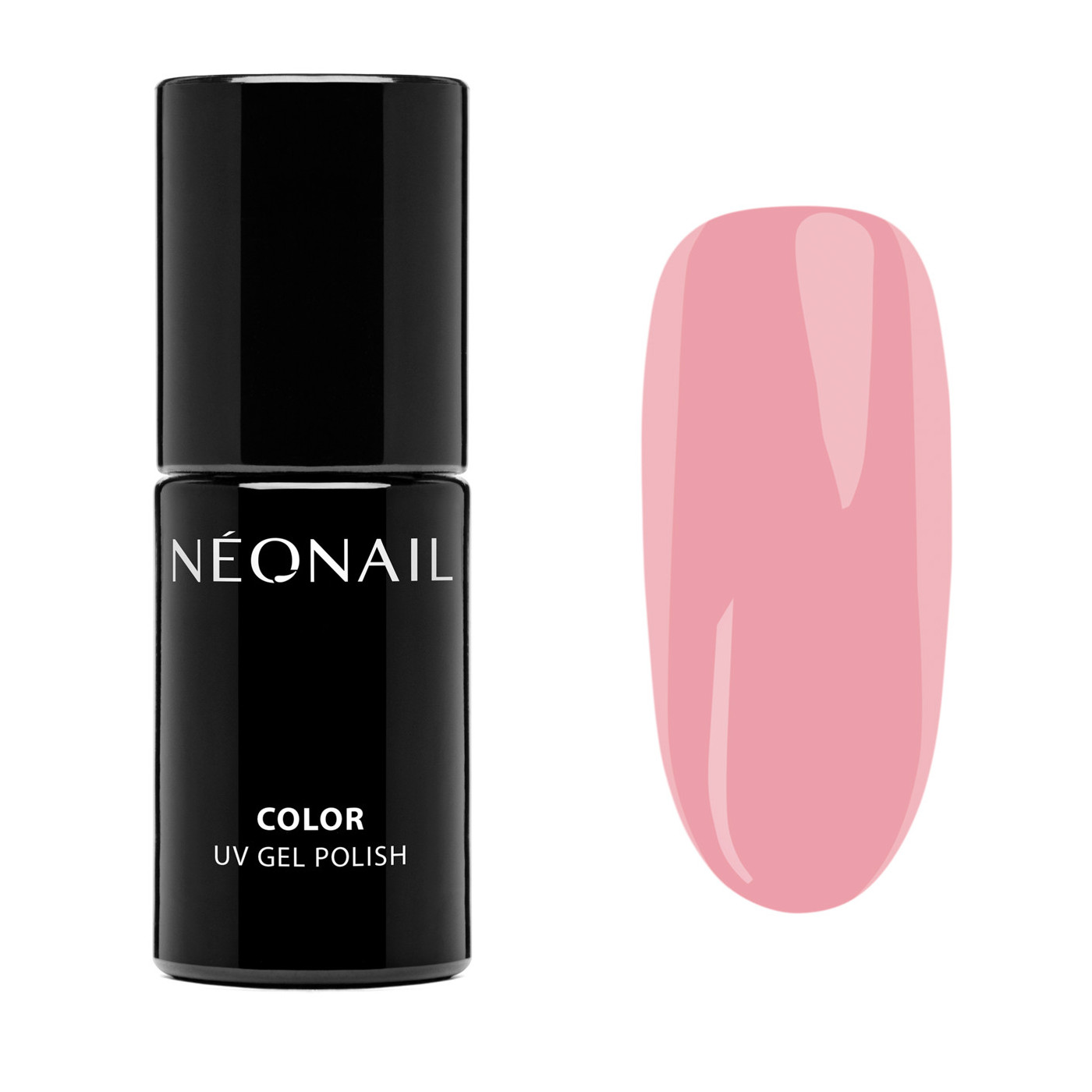 Vernis Semi-Permanent 7,2 ml - Astro Pop