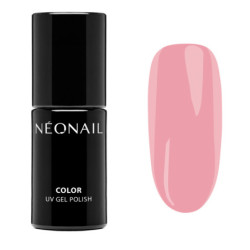 Vernis Semi-Permanent 7,2 ml - Astro Pop