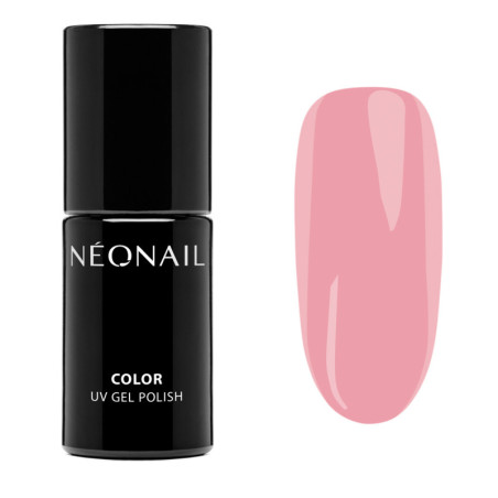 Vernis Semi-Permanent 7,2 ml - Astro Pop