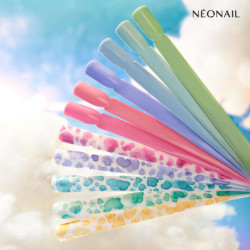 Vernis Semi-Permanent 7,2 ml - Astro Pop