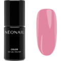 Vernis Semi-Permanent 7,2 ml - Stellar Pink