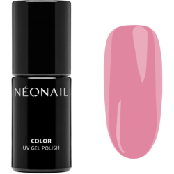 Vernis Semi-Permanent 7,2 ml - Stellar Pink
