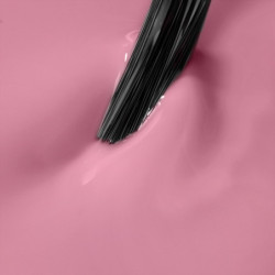 Vernis Semi-Permanent 7,2 ml - Stellar Pink