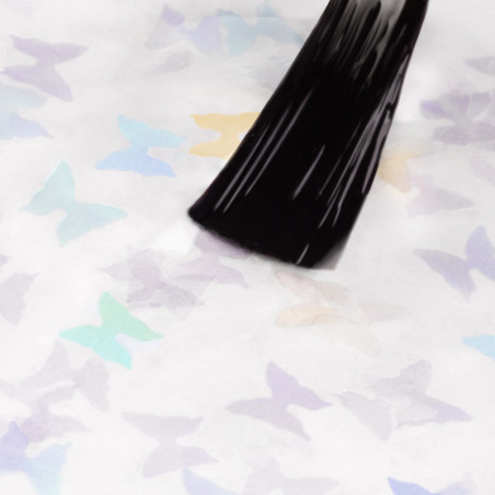 Vernis Semi-Permanent 7,2 ml - Dancing Butterflies