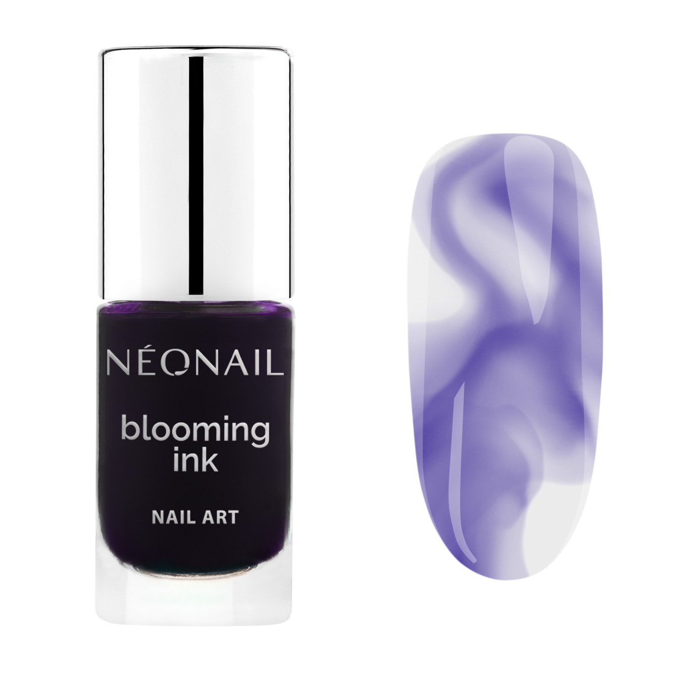 Encres Blooming Ink - Violet