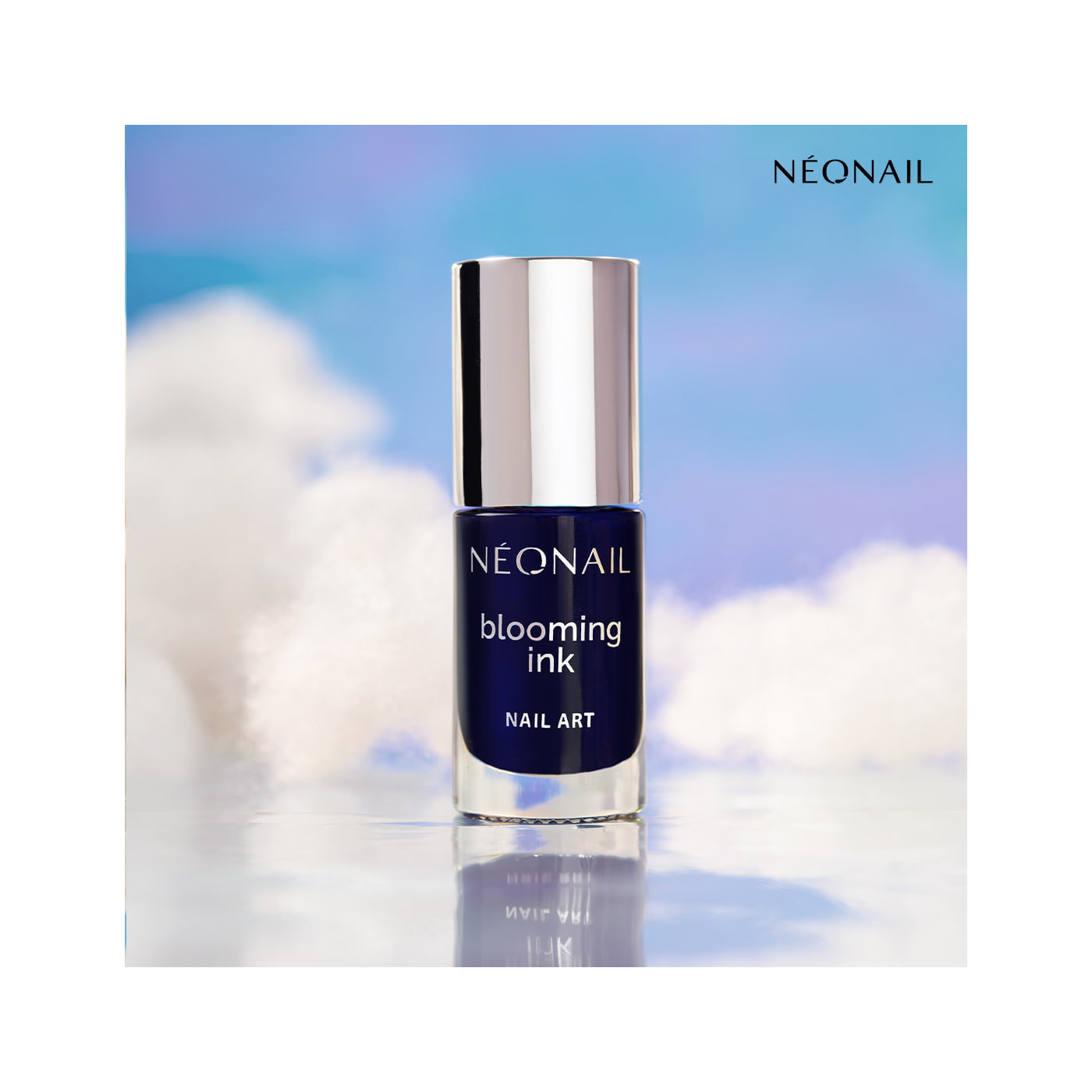 Encres Blooming Ink - Violet