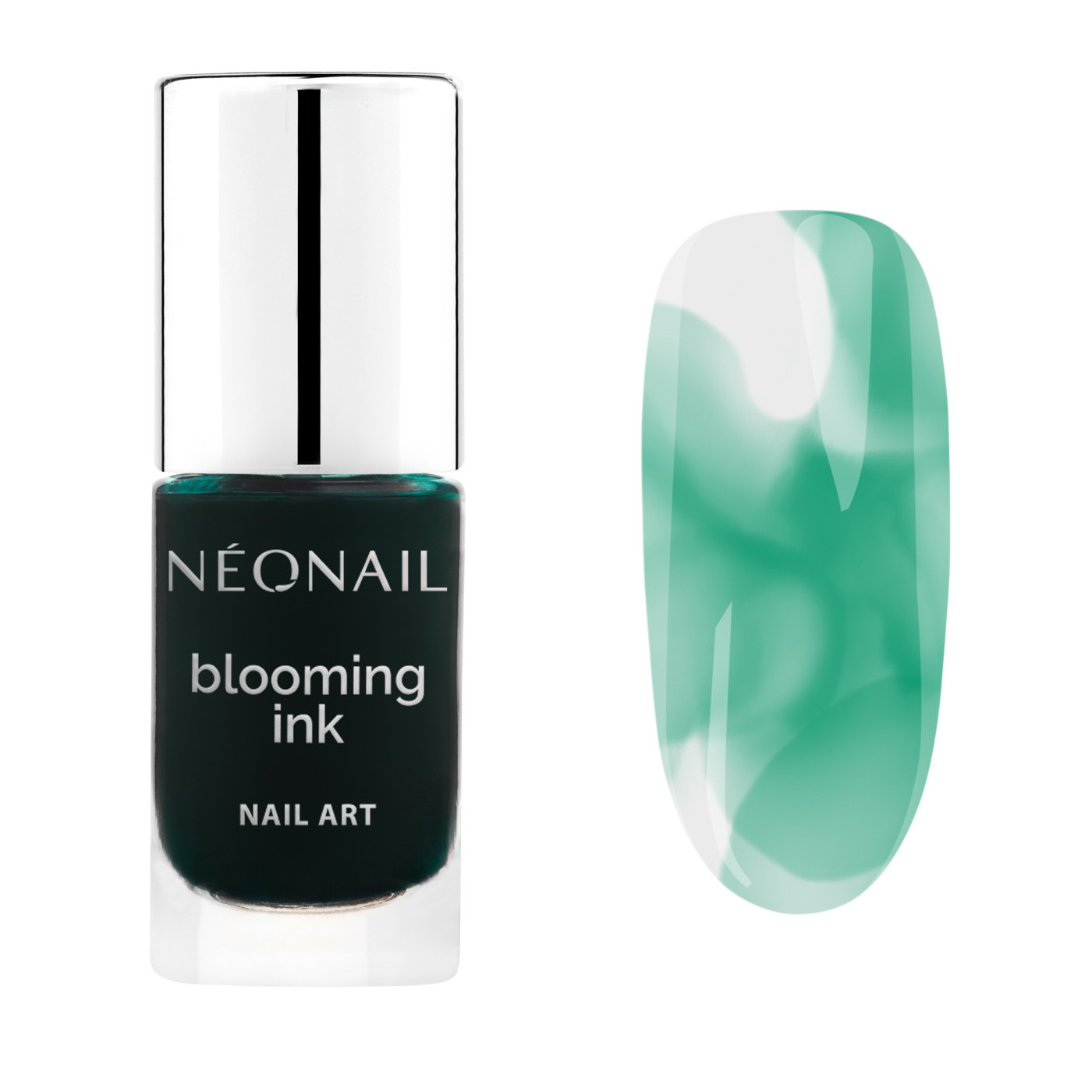 Encres Blooming Ink - Green