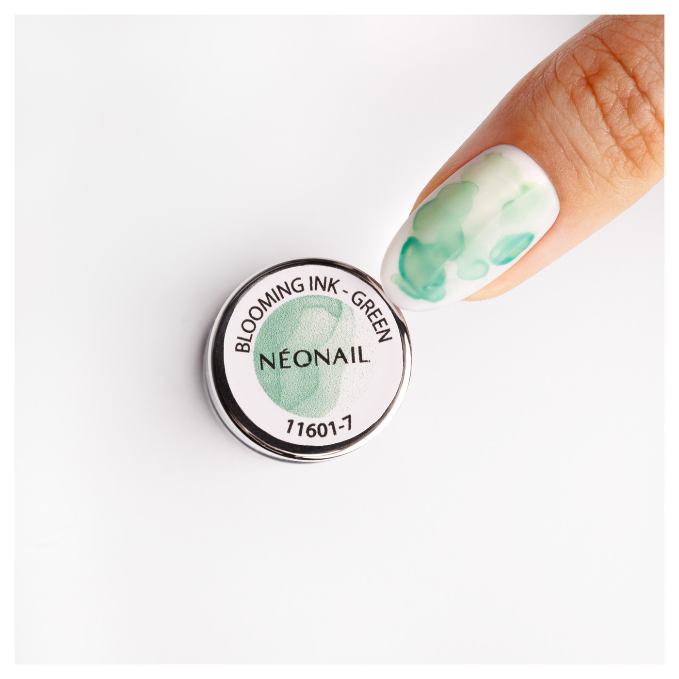 Encres Blooming Ink - Green