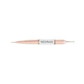 Pinceau double embout Dot & Brush