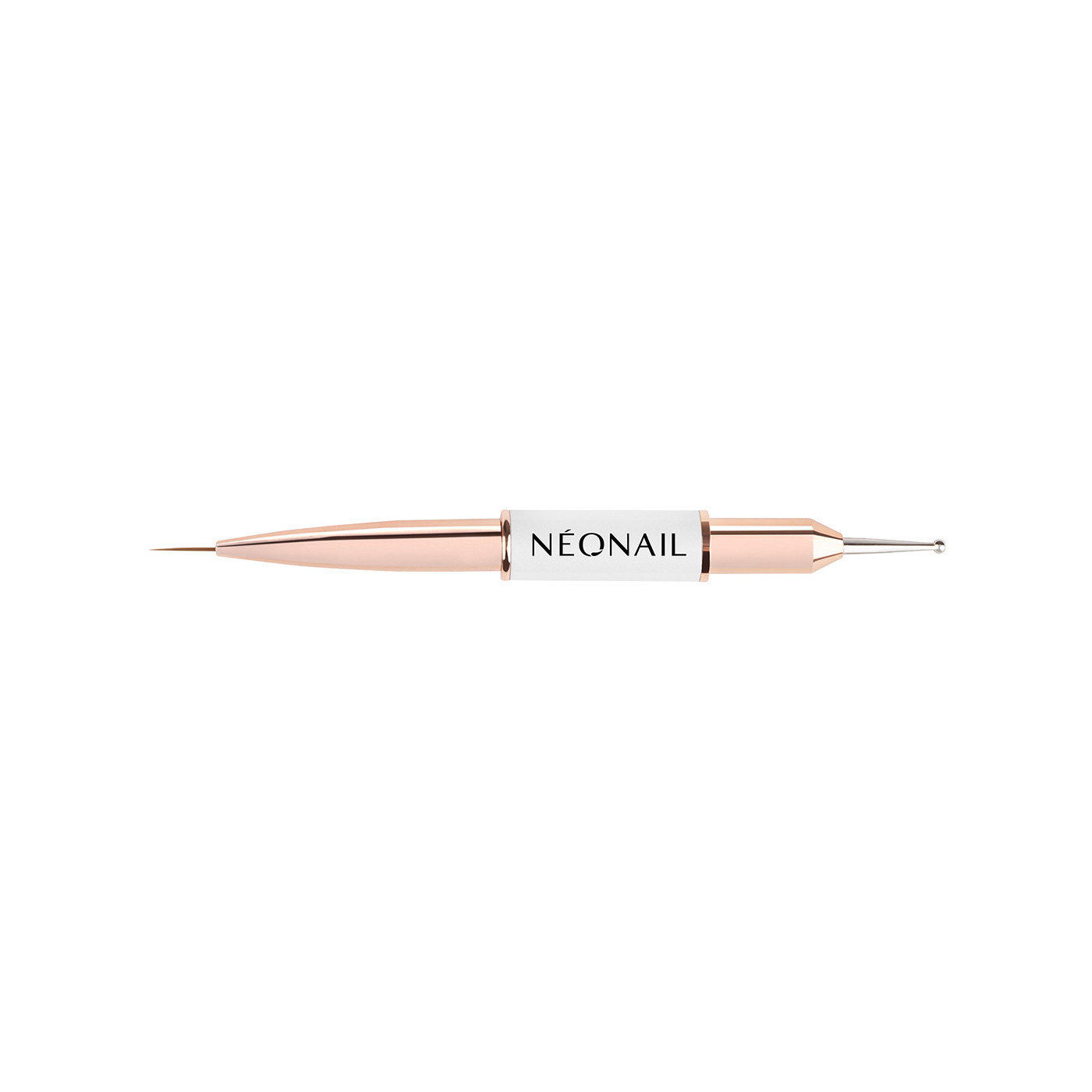 Pinceau double embout Dot & Brush