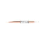 Pinceau double embout Dot & Brush
