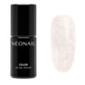 Peach Glaze - Vernis Semi-Permanent 7,2 ml