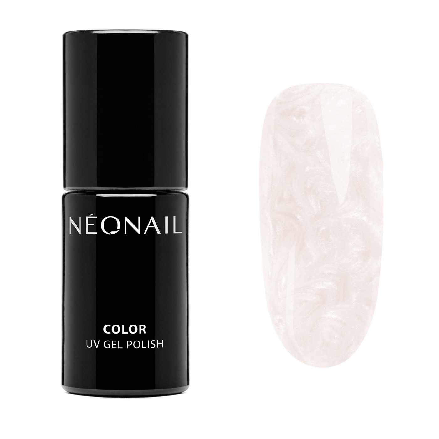 Peach Glaze - Vernis Semi-Permanent 7,2 ml Peach Glaze - Vernis Semi-Permanent 7,2 ml