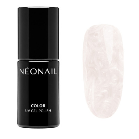 Peach Glaze - Vernis Semi-Permanent 7,2 ml