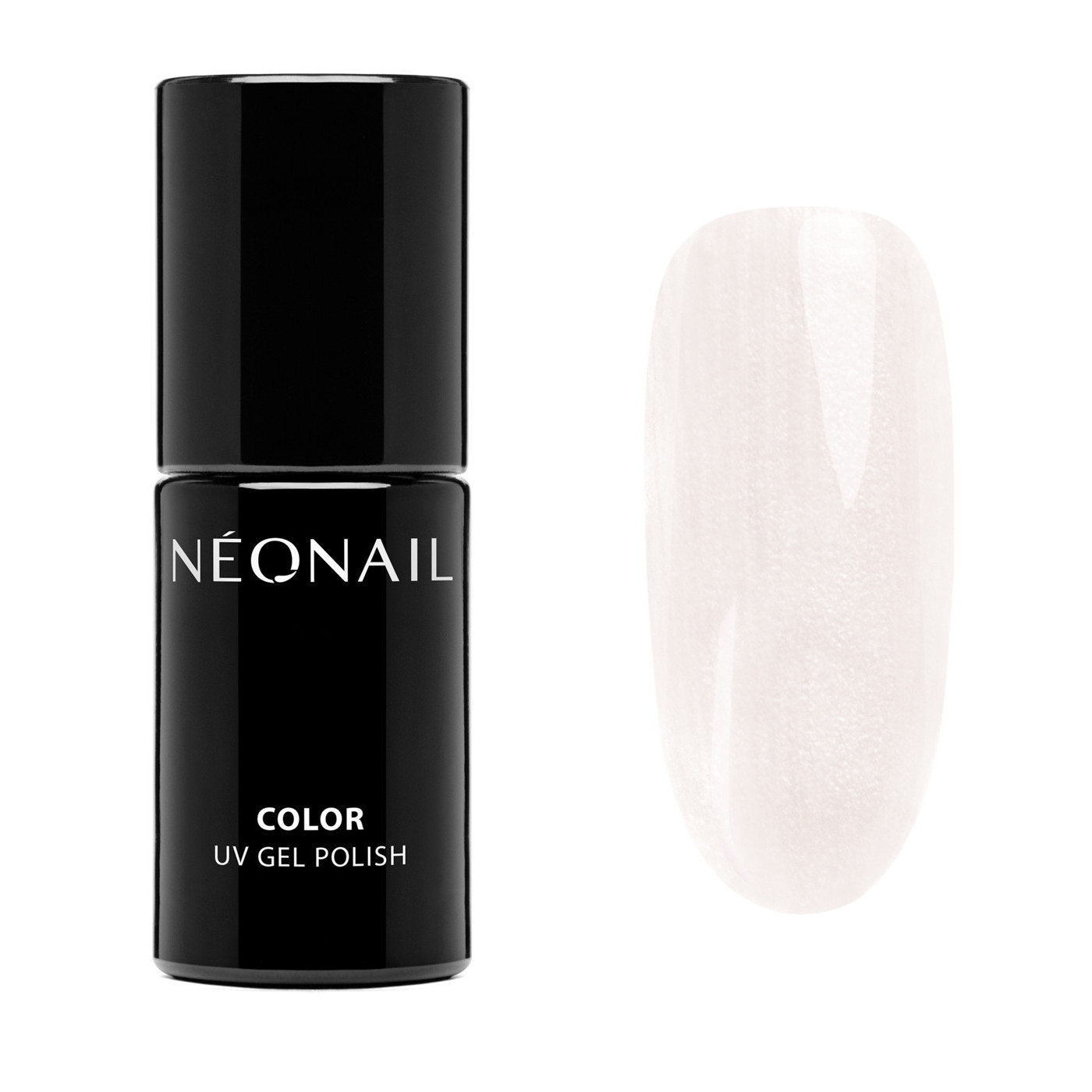 Peach Glaze - Vernis Semi-Permanent 7,2 ml Peach Glaze - Vernis Semi-Permanent 7,2 ml