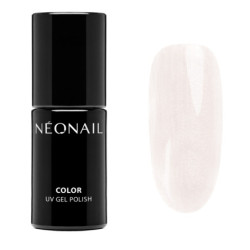 Peach Glaze - Vernis Semi-Permanent 7,2 ml Peach Glaze - Vernis Semi-Permanent 7,2 ml