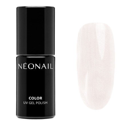 Peach Glaze - Vernis Semi-Permanent 7,2 ml