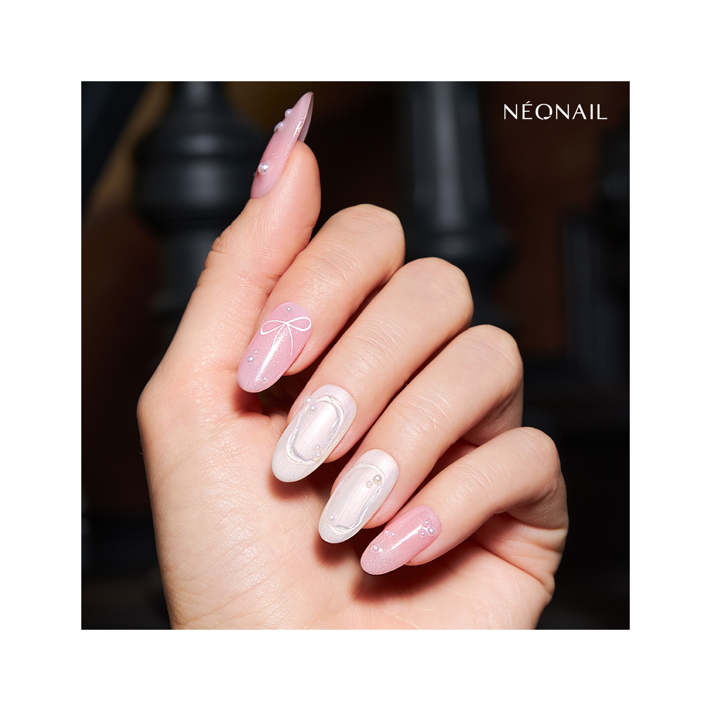 Peach Glaze - Vernis Semi-Permanent 7,2 ml Peach Glaze - Vernis Semi-Permanent 7,2 ml
