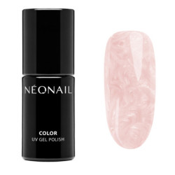 Glaze of Grace - Vernis Semi-Permanent 7,2 ml Glaze of Grace - Vernis Semi-Permanent 7,2 ml