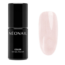 Glaze of Grace - Vernis Semi-Permanent 7,2 ml Glaze of Grace - Vernis Semi-Permanent 7,2 ml
